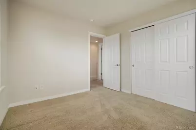 9374 E 107th Place, Commerce City, CO 80640 - Photo 21