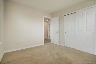 9374 E 107th Pl, Commerce City, CO 80640 - Photo 21