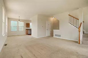 9374 E 107th Pl, Commerce City, CO 80640 - Photo 7