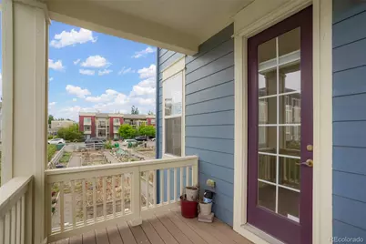 9374 E 107th Place, Commerce City, CO 80640 - Photo 15