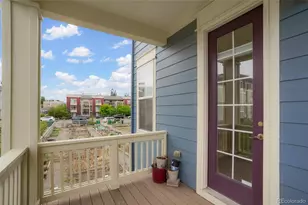 9374 E 107th Pl, Commerce City, CO 80640 - Photo 15
