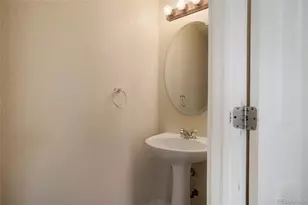 9374 E 107th Pl, Commerce City, CO 80640 - Photo 13
