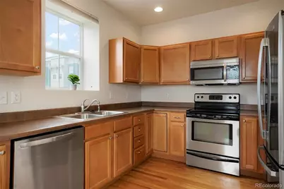 9374 E 107th Place, Commerce City, CO 80640 - Photo 11