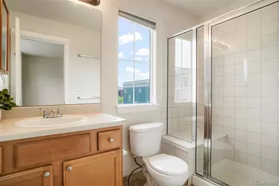 9374 E 107th Place, Commerce City, CO 80640 - Photo 19