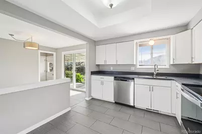 7064 Ingalls Court, Arvada, CO 80003 - Photo 17