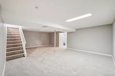 7064 Ingalls Court, Arvada, CO 80003 - Photo 25