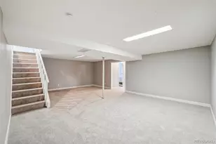 7064 Ingalls Ct, Arvada, CO 80003 - Photo 25