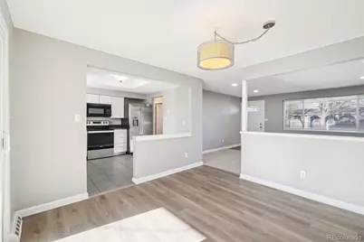 7064 Ingalls Court, Arvada, CO 80003 - Photo 13