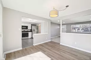 7064 Ingalls Ct, Arvada, CO 80003 - Photo 13