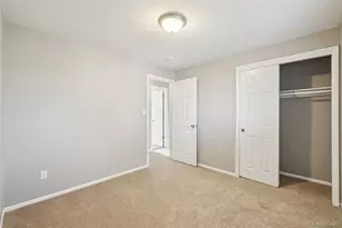 7064 Ingalls Ct, Arvada, CO 80003 - Photo 19