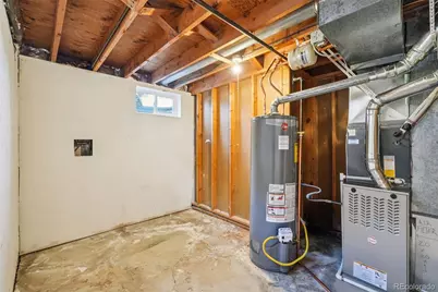 7064 Ingalls Court, Arvada, CO 80003 - Photo 37