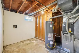 7064 Ingalls Ct, Arvada, CO 80003 - Photo 37