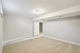 7064 Ingalls Ct, Arvada, CO 80003 - Photo 29