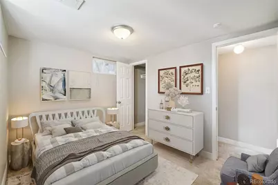 7064 Ingalls Court, Arvada, CO 80003 - Photo 35