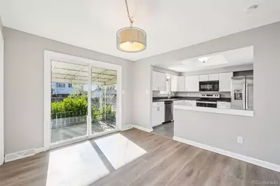 7064 Ingalls Court, Arvada, CO 80003 - Photo 11