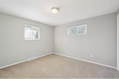7064 Ingalls Court, Arvada, CO 80003 - Photo 23