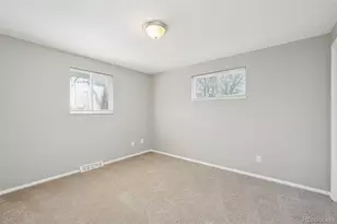 7064 Ingalls Ct, Arvada, CO 80003 - Photo 23