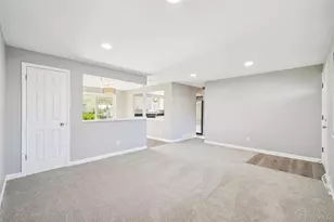 7064 Ingalls Ct, Arvada, CO 80003 - Photo 7