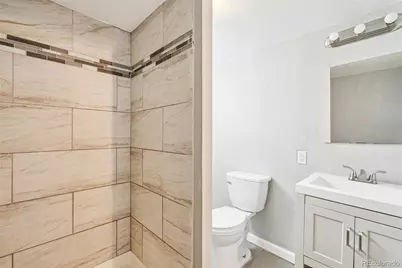 7064 Ingalls Court, Arvada, CO 80003 - Photo 31