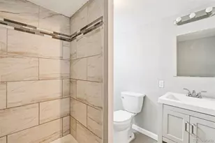 7064 Ingalls Ct, Arvada, CO 80003 - Photo 31