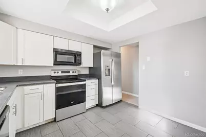 7064 Ingalls Court, Arvada, CO 80003 - Photo 15