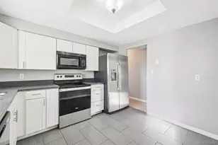 7064 Ingalls Ct, Arvada, CO 80003 - Photo 15