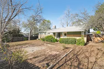 7064 Ingalls Court, Arvada, CO 80003 - Photo 43