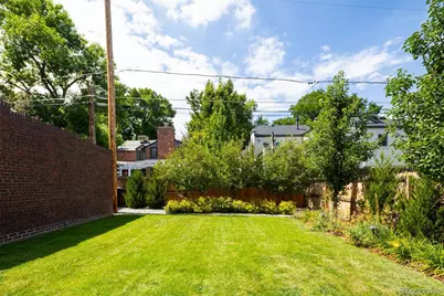 457 Elm Street, Denver, CO 80220 - Photo 37