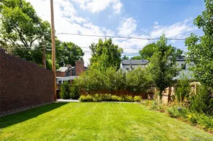 457 Elm St, Denver, CO 80220 - Photo 37