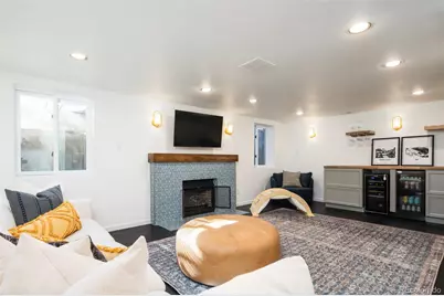 457 Elm Street, Denver, CO 80220 - Photo 27