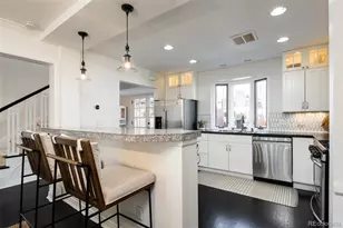 457 Elm St, Denver, CO 80220 - Photo 13