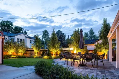 457 Elm Street, Denver, CO 80220 - Photo 5