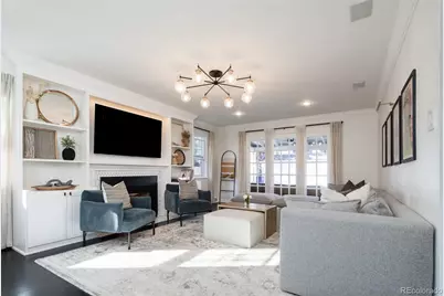 457 Elm Street, Denver, CO 80220 - Photo 7