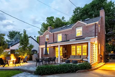 457 Elm Street, Denver, CO 80220 - Photo 33