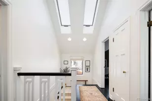 457 Elm St, Denver, CO 80220 - Photo 17