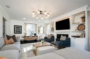 457 Elm St, Denver, CO 80220 - Photo 9