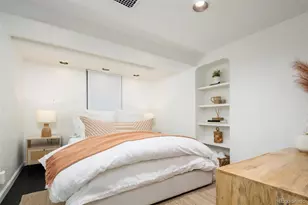 457 Elm St, Denver, CO 80220 - Photo 29