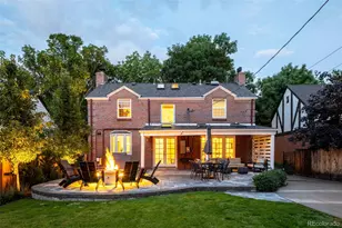 457 Elm St, Denver, CO 80220 - Photo 3