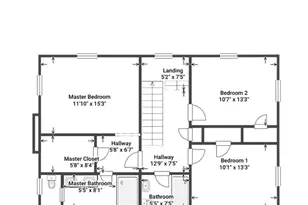 457 Elm St, Denver, CO 80220 - Photo 43