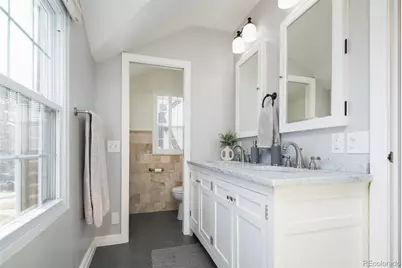 457 Elm Street, Denver, CO 80220 - Photo 19