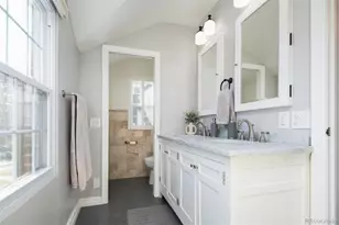 457 Elm St, Denver, CO 80220 - Photo 19