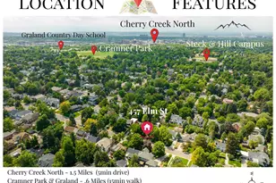 457 Elm St, Denver, CO 80220 - Photo 39