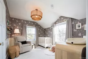 457 Elm St, Denver, CO 80220 - Photo 23