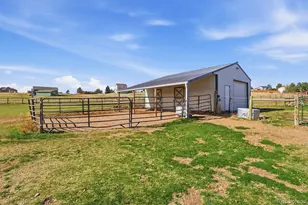 36368 Winchester Rd, Elizabeth, CO 80107 - Photo 29