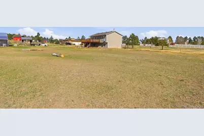 36368 Winchester Road, Elizabeth, CO 80107 - Photo 31