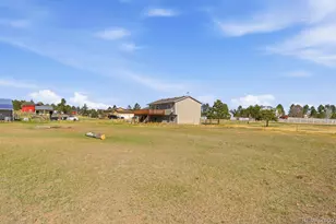 36368 Winchester Rd, Elizabeth, CO 80107 - Photo 31