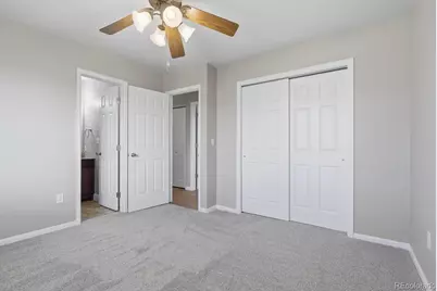 36368 Winchester Road, Elizabeth, CO 80107 - Photo 23