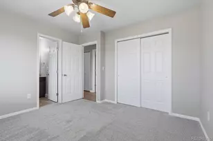 36368 Winchester Rd, Elizabeth, CO 80107 - Photo 23