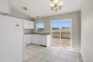 36368 Winchester Rd, Elizabeth, CO 80107 - Photo 5