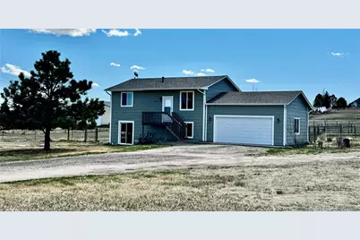 36368 Winchester Road, Elizabeth, CO 80107 - Photo 25